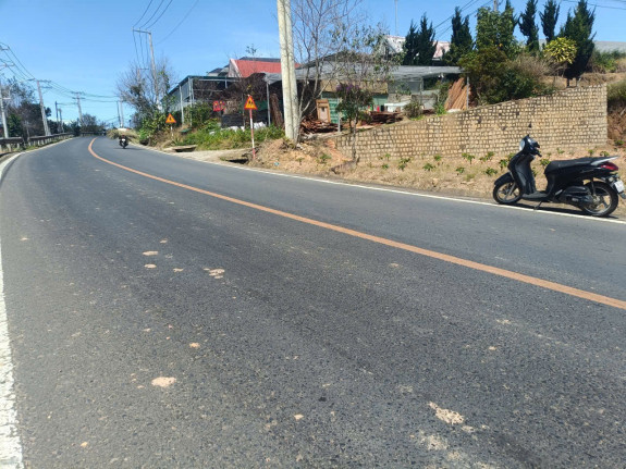 hình ảnh sản phẩm 404