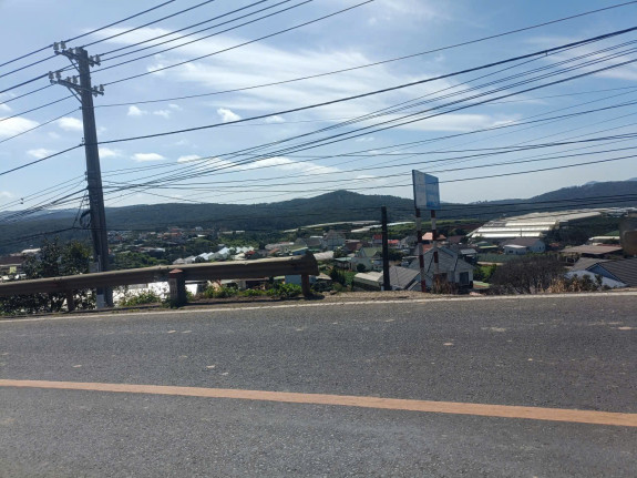 hình ảnh sản phẩm 404