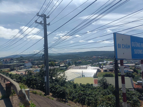 hình ảnh sản phẩm 404