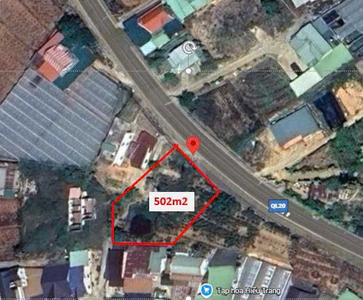 hình ảnh sản phẩm 404