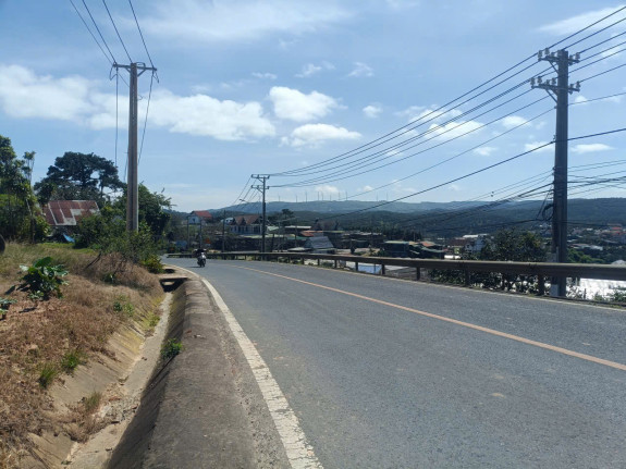 hình ảnh sản phẩm 404