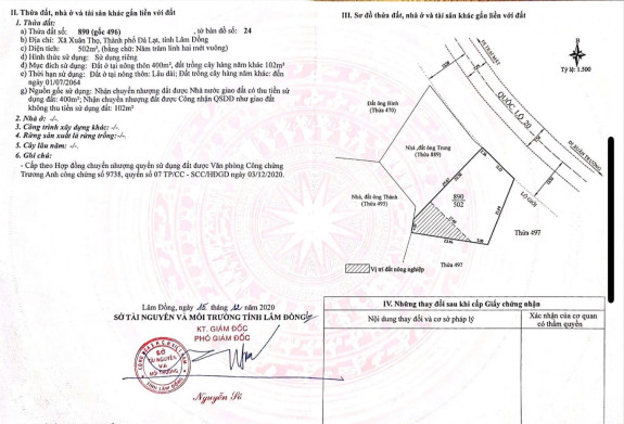 hình ảnh sản phẩm 404