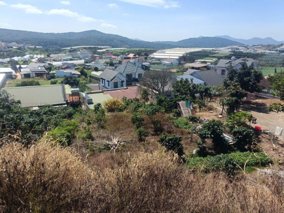 hình ảnh sản phẩm 404