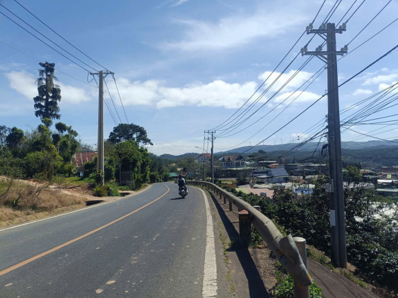 hình ảnh sản phẩm 404