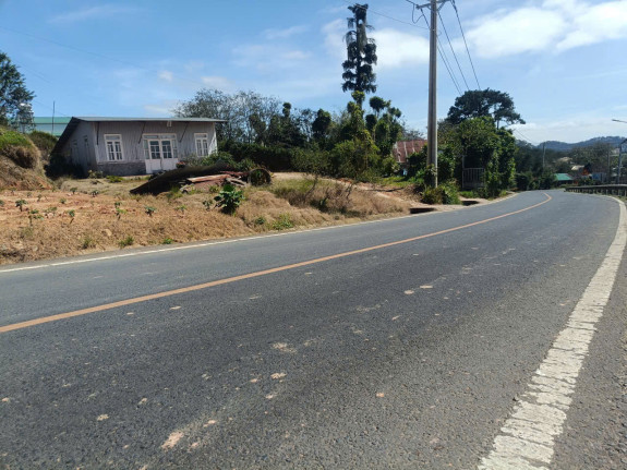 hình ảnh sản phẩm 404