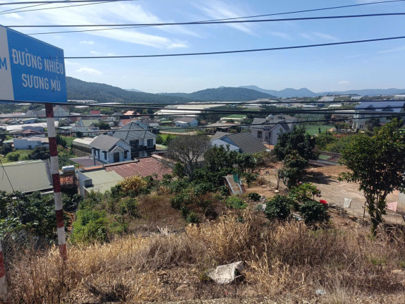 hình ảnh sản phẩm 404