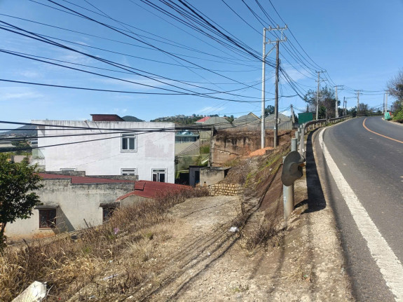 hình ảnh sản phẩm 404