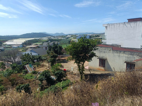 hình ảnh sản phẩm 404