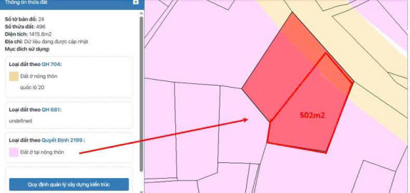 hình ảnh sản phẩm 404