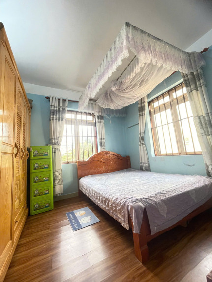 hình ảnh sản phẩm 404