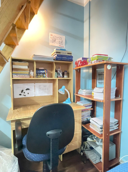 hình ảnh sản phẩm 404