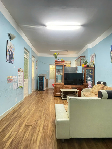 hình ảnh sản phẩm 404