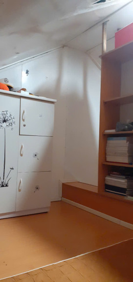 hình ảnh sản phẩm 404