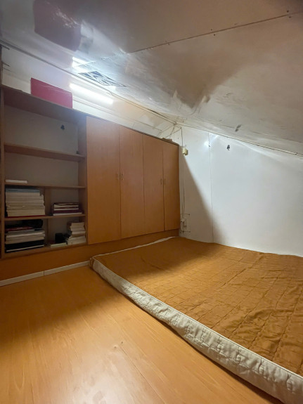 hình ảnh sản phẩm 404