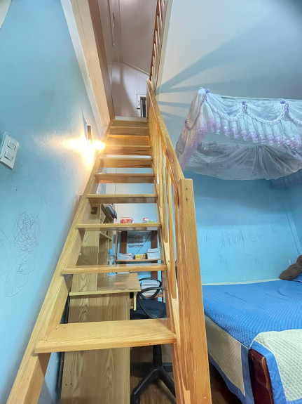 hình ảnh sản phẩm 404