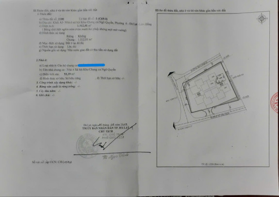 hình ảnh sản phẩm 404