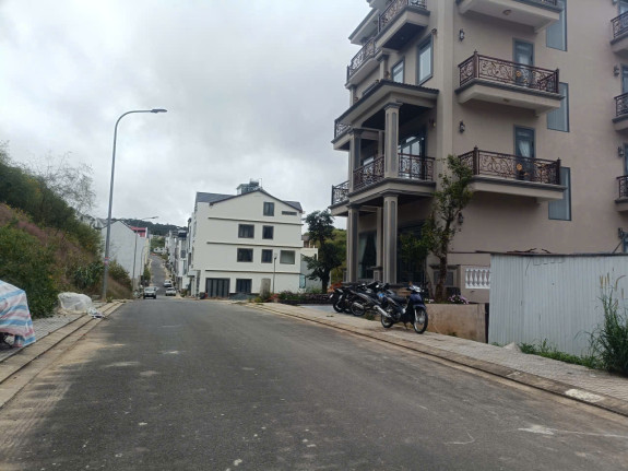 hình ảnh sản phẩm 404