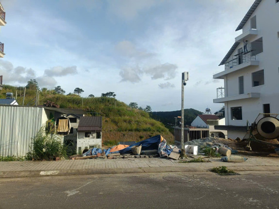 hình ảnh sản phẩm 404