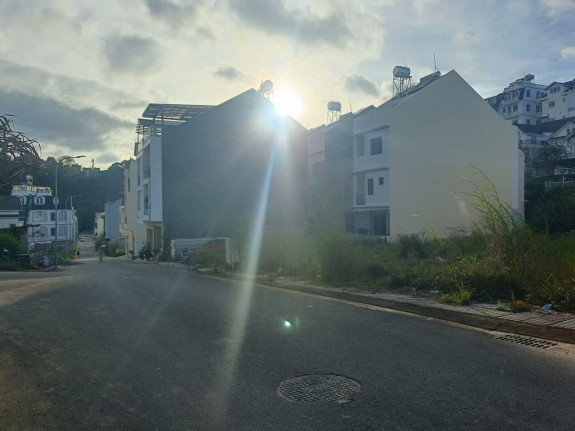 hình ảnh sản phẩm 404