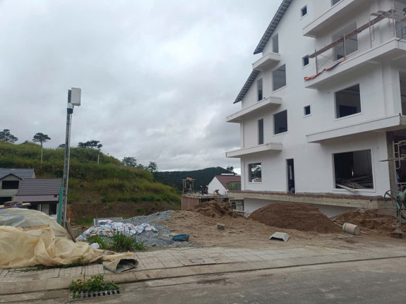 hình ảnh sản phẩm 404