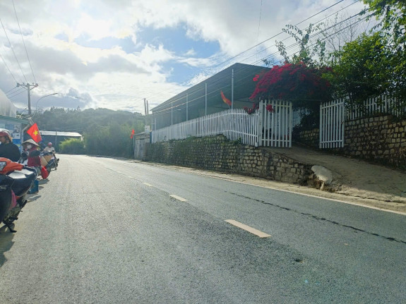 hình ảnh sản phẩm 404