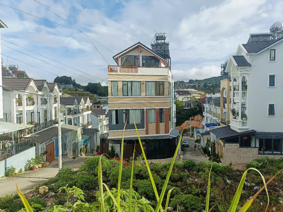 hình ảnh sản phẩm 404