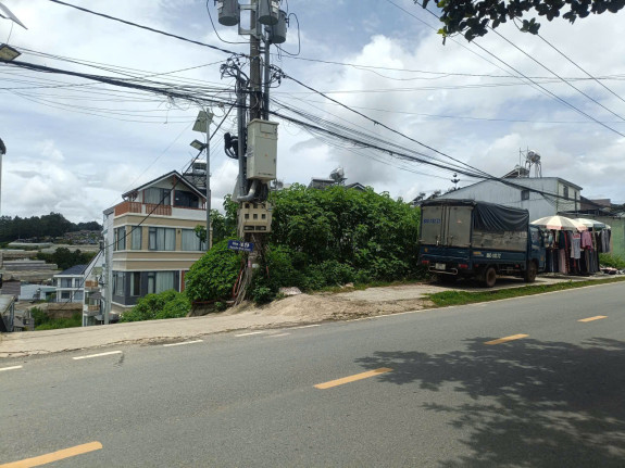 hình ảnh sản phẩm 404