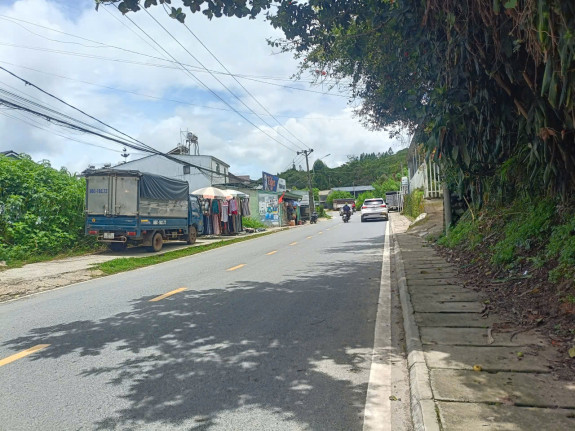 hình ảnh sản phẩm 404