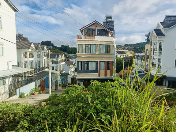 hình ảnh sản phẩm 404