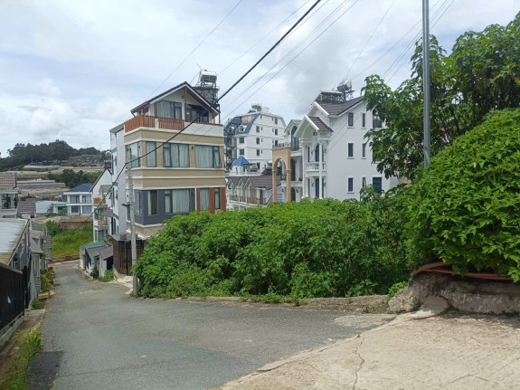 hình ảnh sản phẩm 404