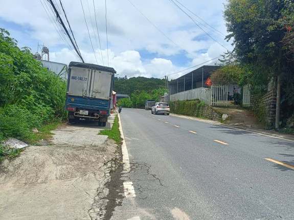 hình ảnh sản phẩm 404