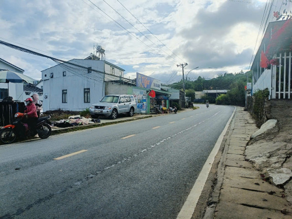 hình ảnh sản phẩm 404