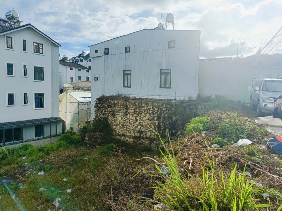 hình ảnh sản phẩm 404