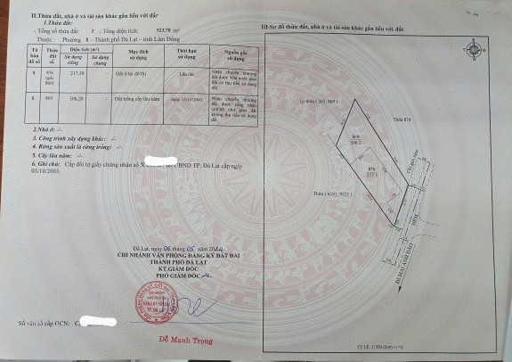 hình ảnh sản phẩm 404