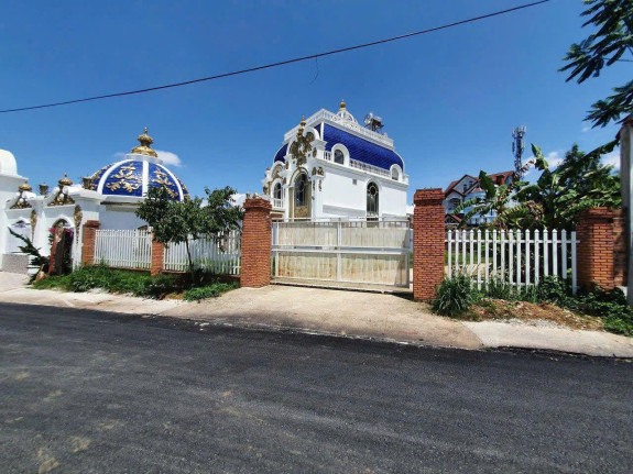 hình ảnh sản phẩm 404