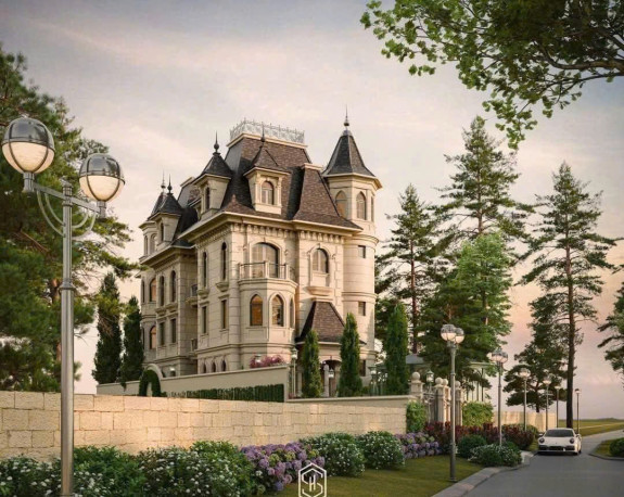 hình ảnh sản phẩm 404