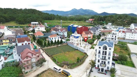 hình ảnh sản phẩm 404