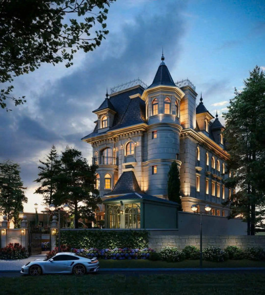 hình ảnh sản phẩm 404