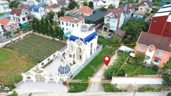 hình ảnh sản phẩm 404