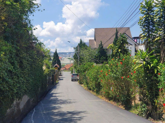 hình ảnh sản phẩm 404