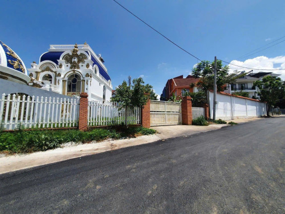 hình ảnh sản phẩm 404