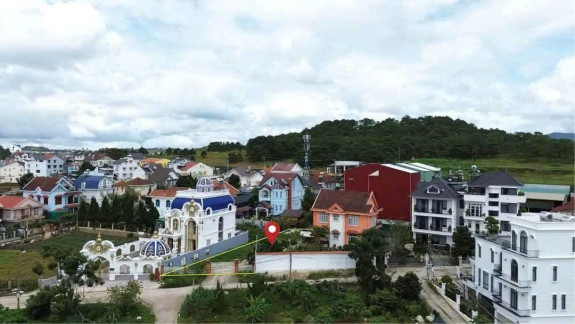 hình ảnh sản phẩm 404