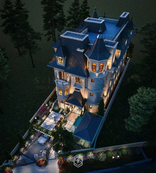 hình ảnh sản phẩm 404