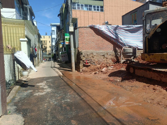 hình ảnh sản phẩm 404