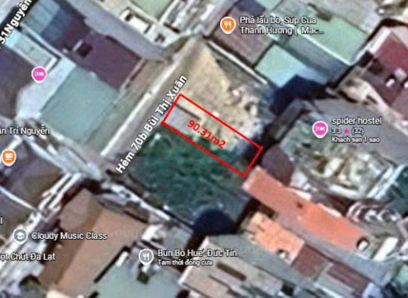 hình ảnh sản phẩm 404