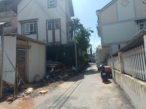 hình ảnh sản phẩm 404