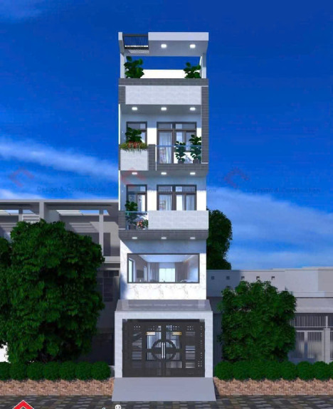 hình ảnh sản phẩm 404