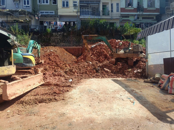 hình ảnh sản phẩm 404