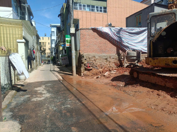 hình ảnh sản phẩm 404