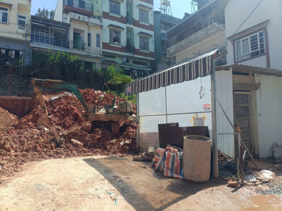 hình ảnh sản phẩm 404